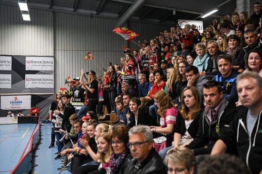 Unihockey Tigers vs Ad Astra Sarnen 26.10 (6).jpg